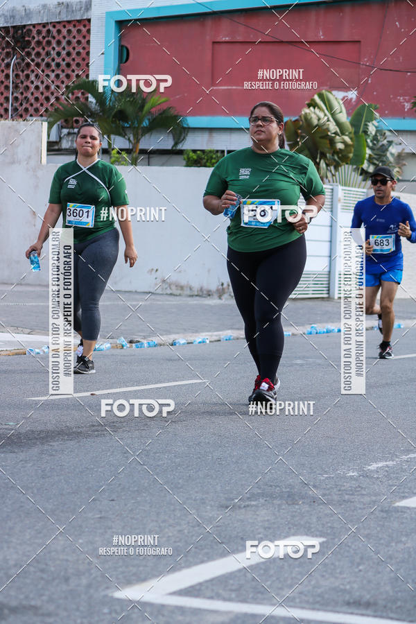 Buy your photos of the eventCircuito Sesc de Corridas  2019 / Joo Pessoa on Fotop