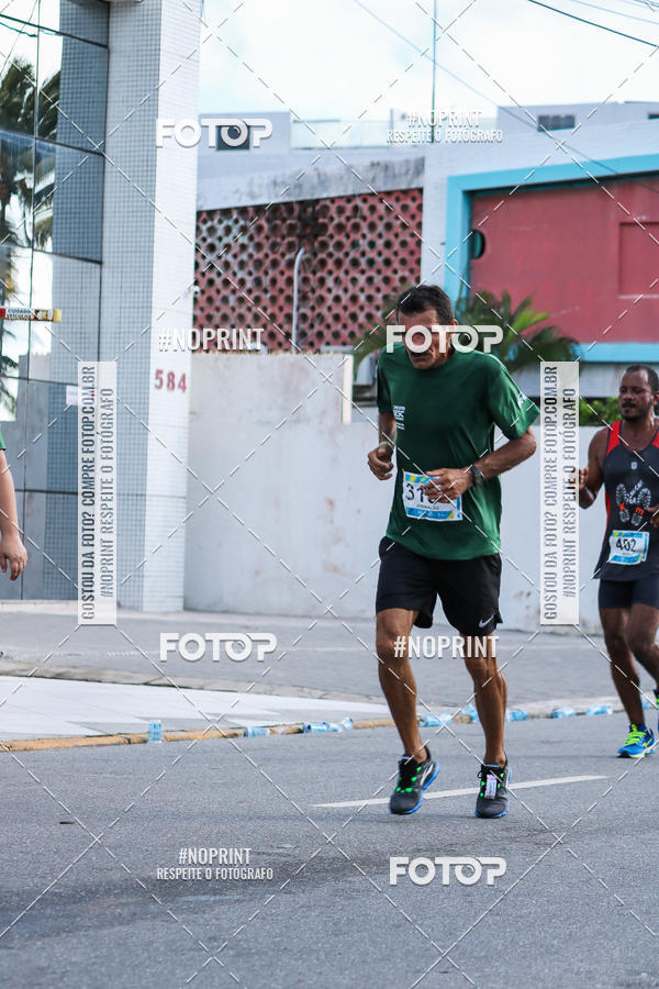 Buy your photos of the eventCircuito Sesc de Corridas  2019 / Joo Pessoa on Fotop