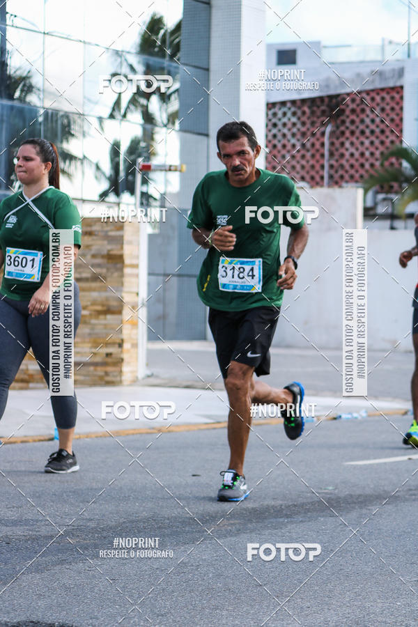 Buy your photos of the eventCircuito Sesc de Corridas  2019 / Joo Pessoa on Fotop
