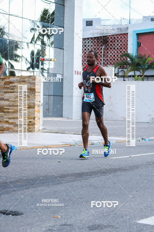Buy your photos of the eventCircuito Sesc de Corridas  2019 / Joo Pessoa on Fotop