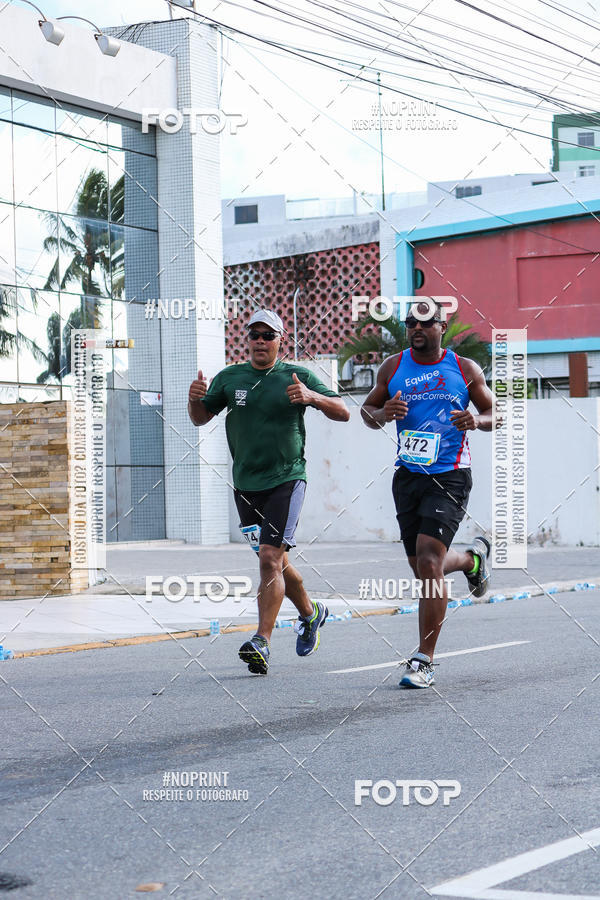 Buy your photos of the eventCircuito Sesc de Corridas  2019 / Joo Pessoa on Fotop
