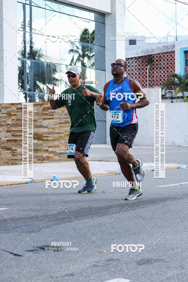 Buy your photos of the eventCircuito Sesc de Corridas  2019 / Joo Pessoa on Fotop