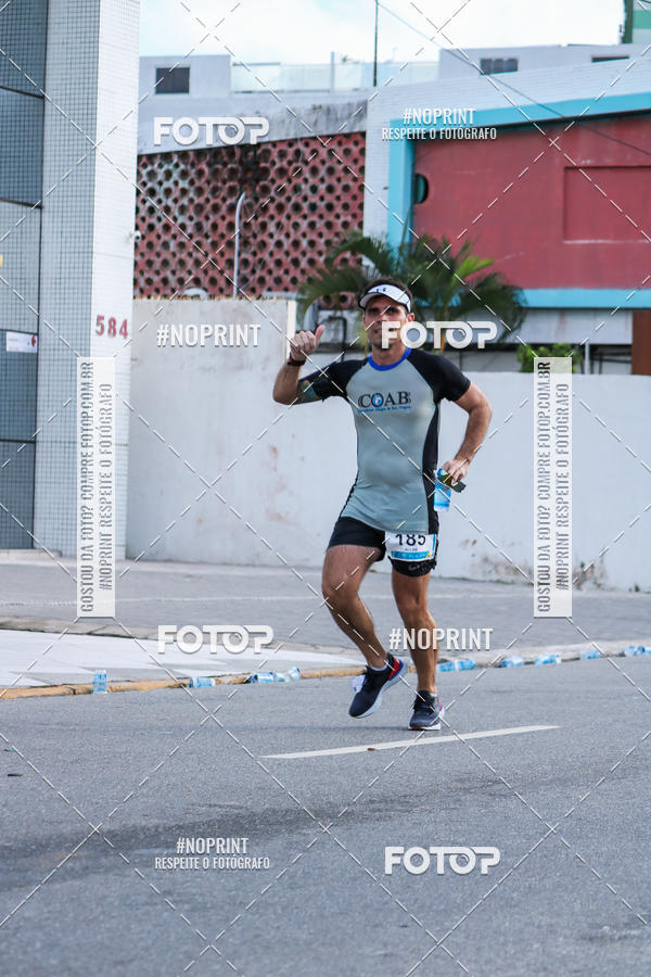 Buy your photos of the eventCircuito Sesc de Corridas  2019 / Joo Pessoa on Fotop