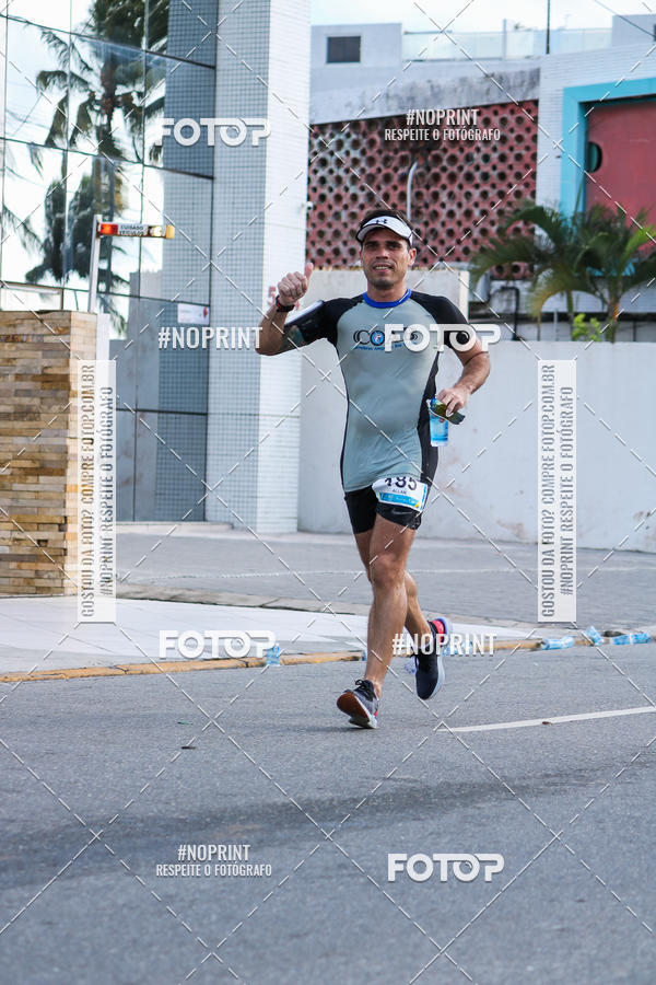 Buy your photos of the eventCircuito Sesc de Corridas  2019 / Joo Pessoa on Fotop