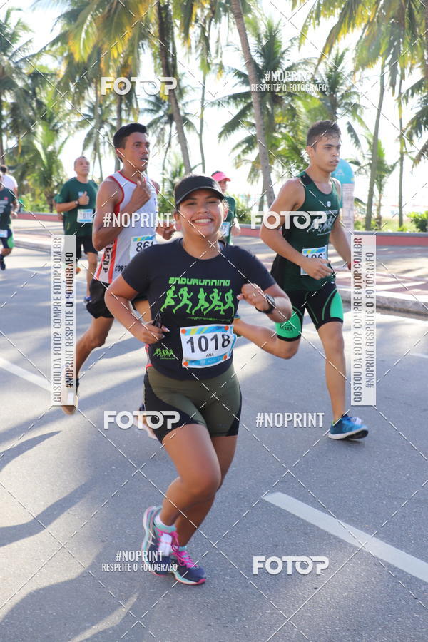 Buy your photos of the eventCircuito Sesc de Corridas  2019 / Joo Pessoa on Fotop