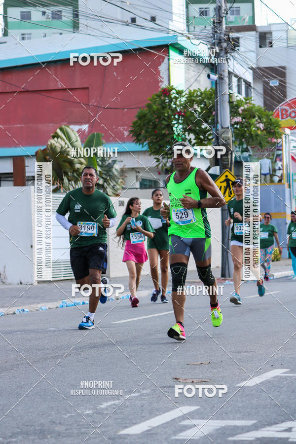 Buy your photos of the eventCircuito Sesc de Corridas  2019 / Joo Pessoa on Fotop