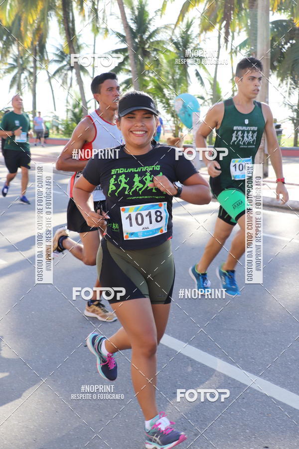 Buy your photos of the eventCircuito Sesc de Corridas  2019 / Joo Pessoa on Fotop