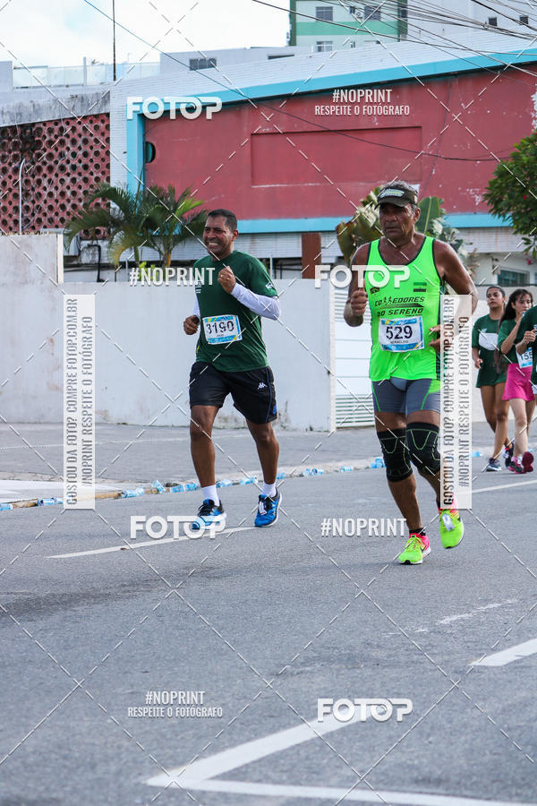 Buy your photos of the eventCircuito Sesc de Corridas  2019 / Joo Pessoa on Fotop