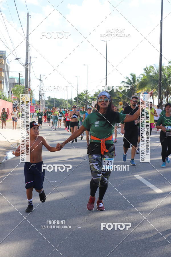 Buy your photos of the eventCircuito Sesc de Corridas  2019 / Joo Pessoa on Fotop