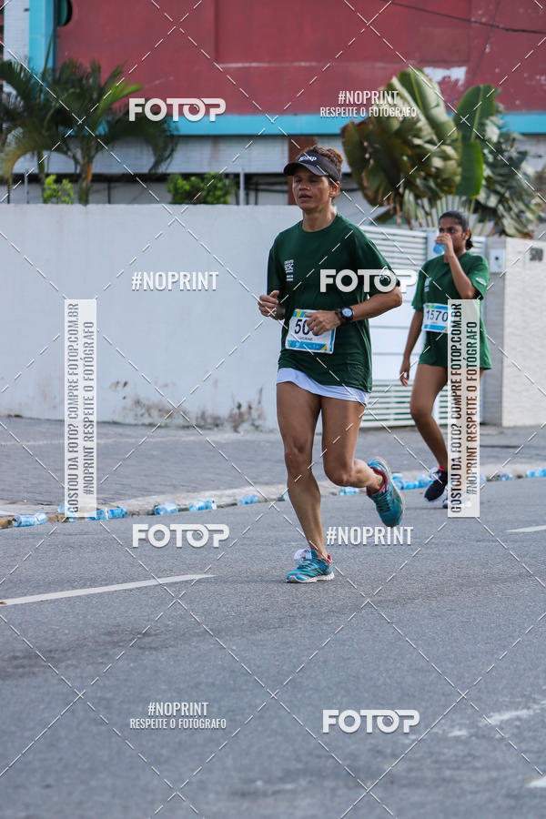 Buy your photos of the eventCircuito Sesc de Corridas  2019 / Joo Pessoa on Fotop