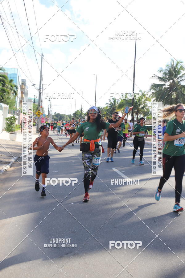 Buy your photos of the eventCircuito Sesc de Corridas  2019 / Joo Pessoa on Fotop