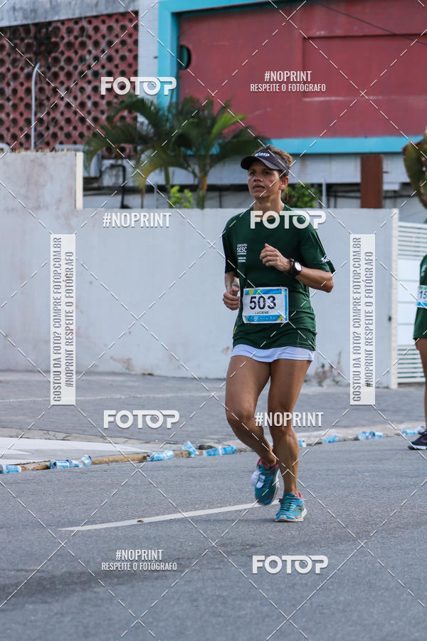 Buy your photos of the eventCircuito Sesc de Corridas  2019 / Joo Pessoa on Fotop