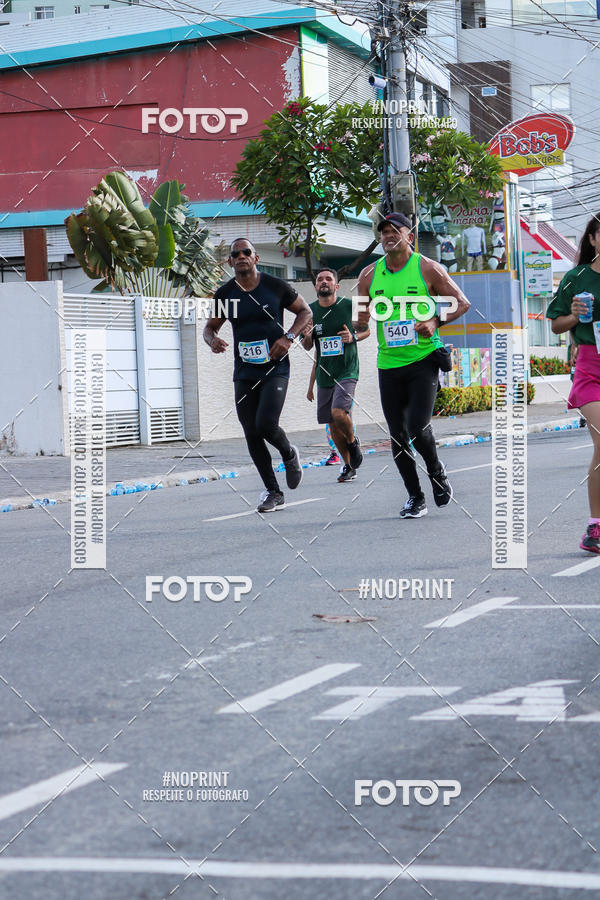 Buy your photos of the eventCircuito Sesc de Corridas  2019 / Joo Pessoa on Fotop