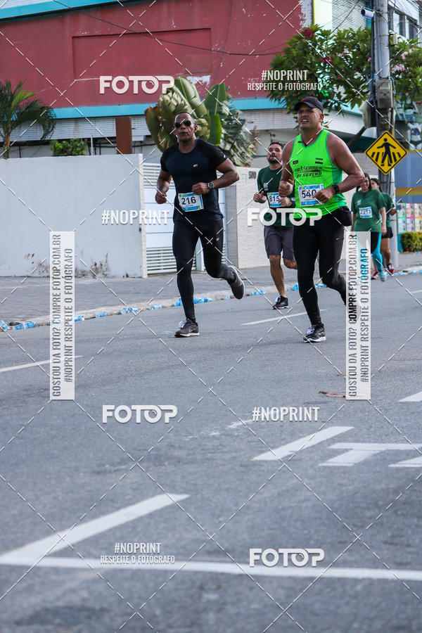Buy your photos of the eventCircuito Sesc de Corridas  2019 / Joo Pessoa on Fotop