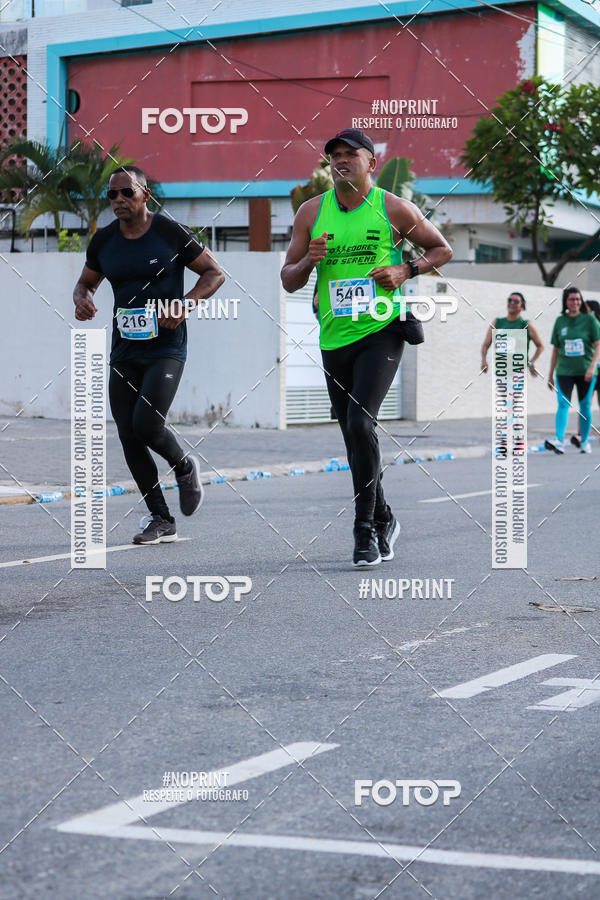 Buy your photos of the eventCircuito Sesc de Corridas  2019 / Joo Pessoa on Fotop