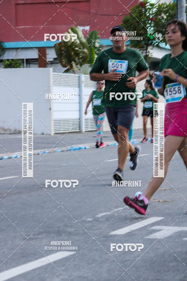Buy your photos of the eventCircuito Sesc de Corridas  2019 / Joo Pessoa on Fotop