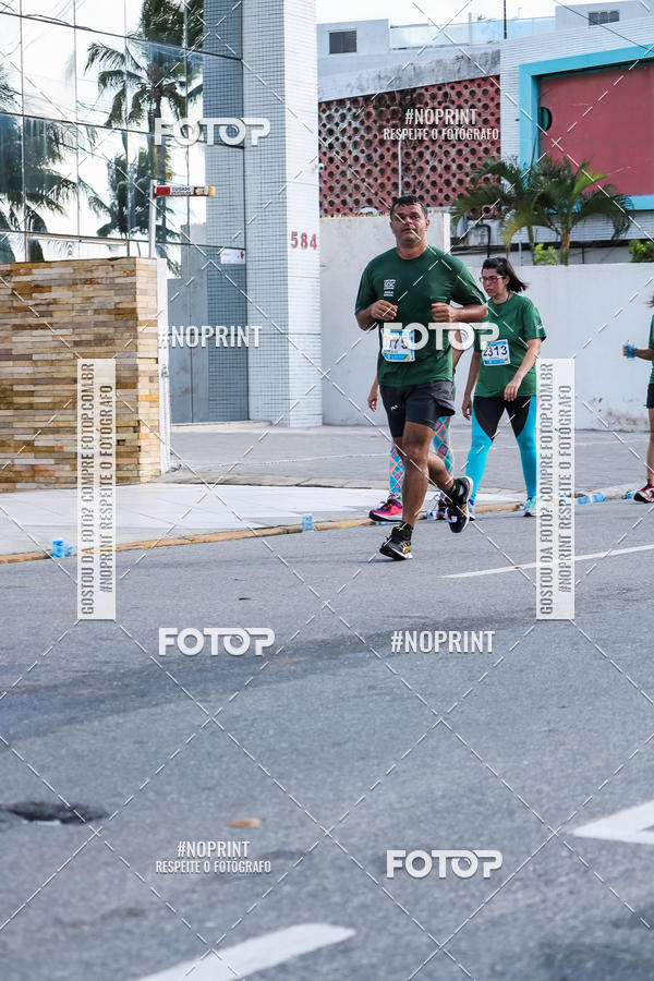 Buy your photos of the eventCircuito Sesc de Corridas  2019 / Joo Pessoa on Fotop