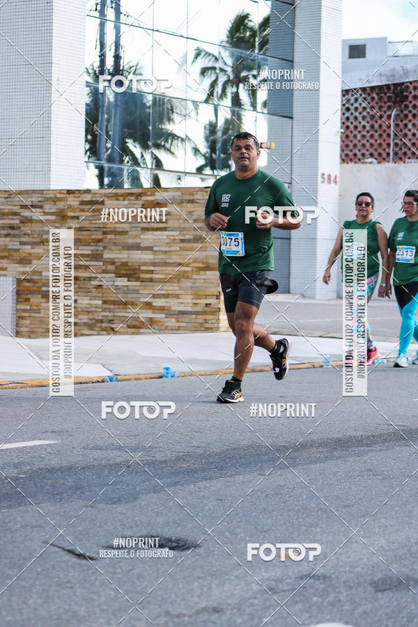 Buy your photos of the eventCircuito Sesc de Corridas  2019 / Joo Pessoa on Fotop