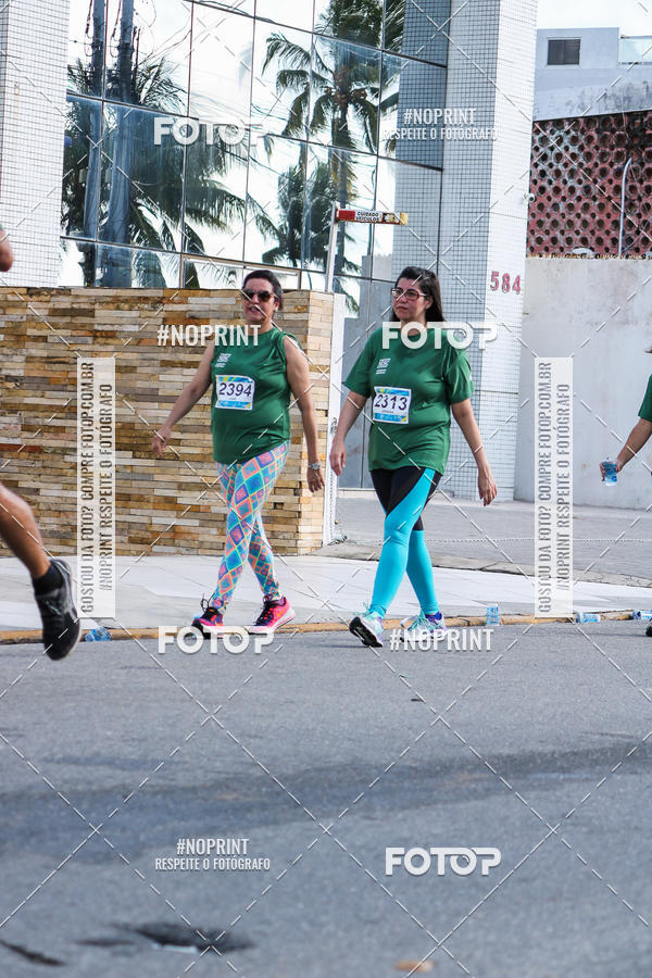 Buy your photos of the eventCircuito Sesc de Corridas  2019 / Joo Pessoa on Fotop