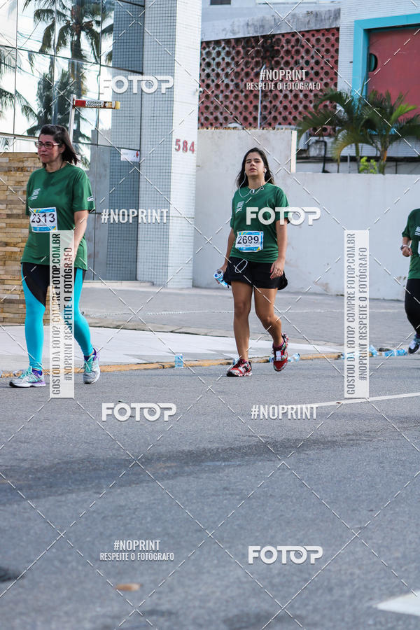 Buy your photos of the eventCircuito Sesc de Corridas  2019 / Joo Pessoa on Fotop