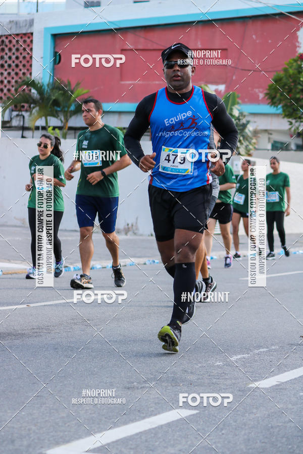 Buy your photos of the eventCircuito Sesc de Corridas  2019 / Joo Pessoa on Fotop