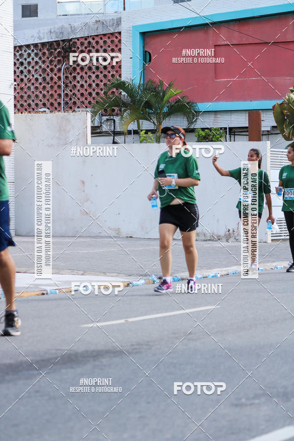 Buy your photos of the eventCircuito Sesc de Corridas  2019 / Joo Pessoa on Fotop