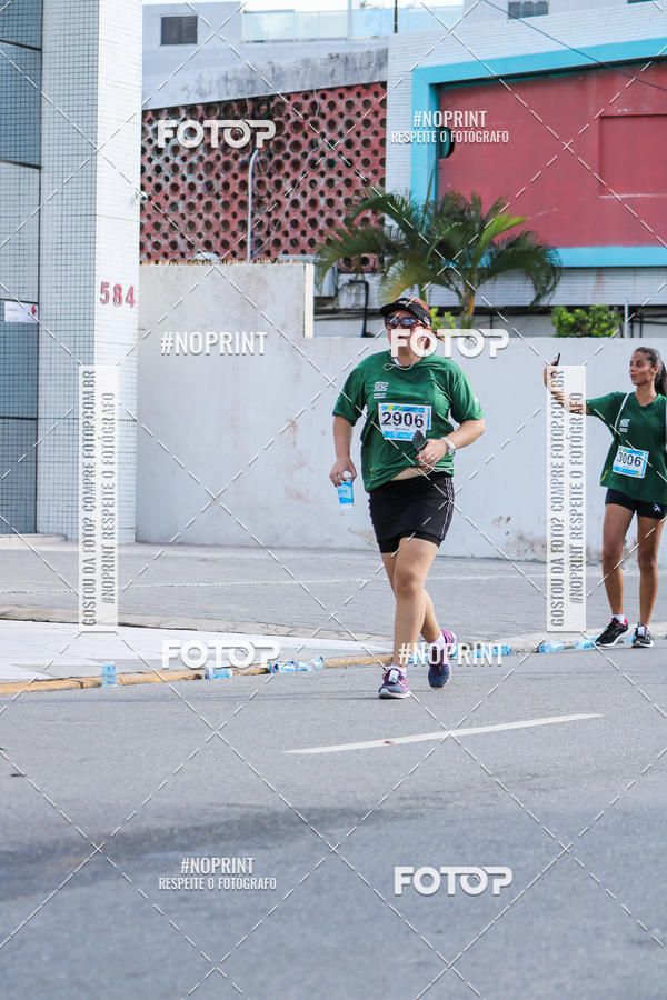 Buy your photos of the eventCircuito Sesc de Corridas  2019 / Joo Pessoa on Fotop