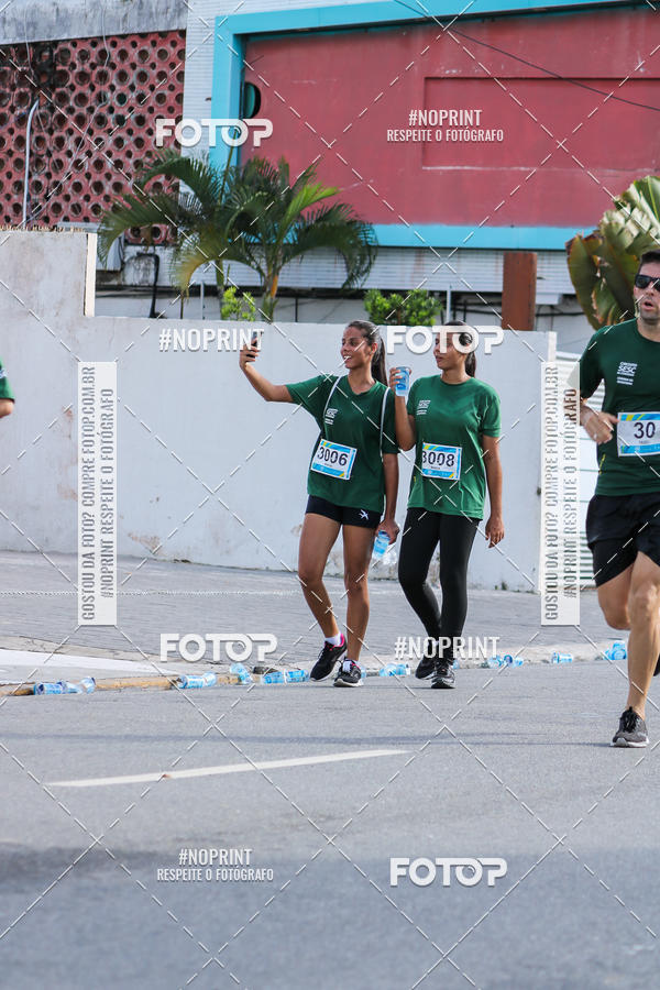 Buy your photos of the eventCircuito Sesc de Corridas  2019 / Joo Pessoa on Fotop