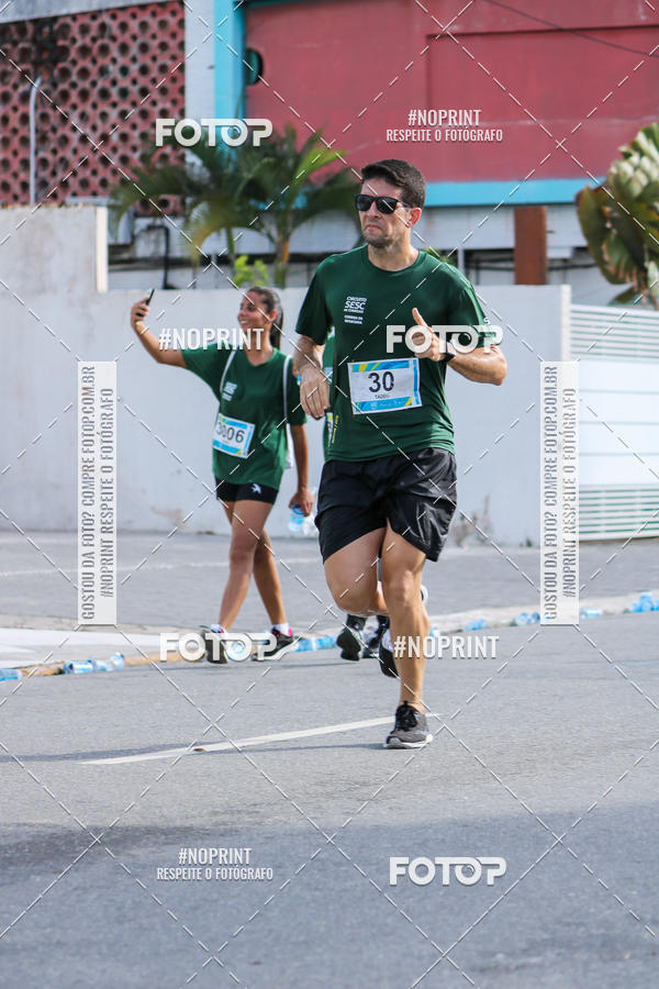 Buy your photos of the eventCircuito Sesc de Corridas  2019 / Joo Pessoa on Fotop