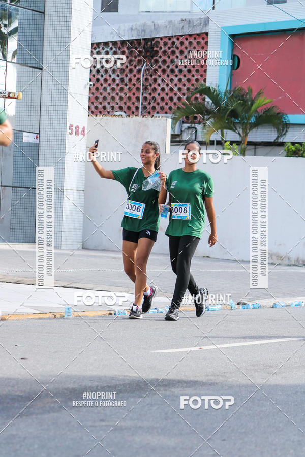 Buy your photos of the eventCircuito Sesc de Corridas  2019 / Joo Pessoa on Fotop