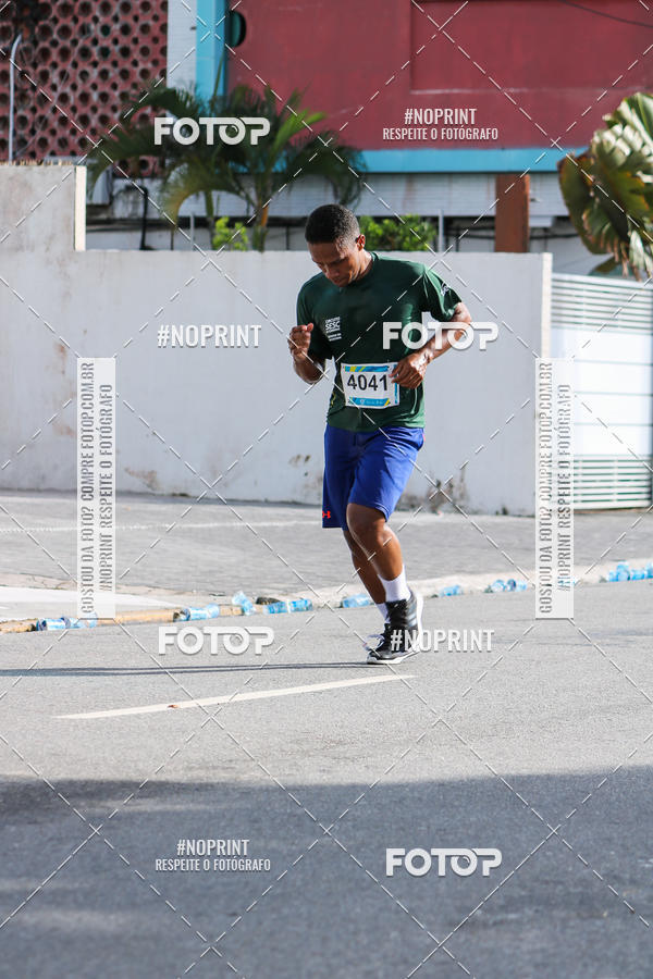 Buy your photos of the eventCircuito Sesc de Corridas  2019 / Joo Pessoa on Fotop