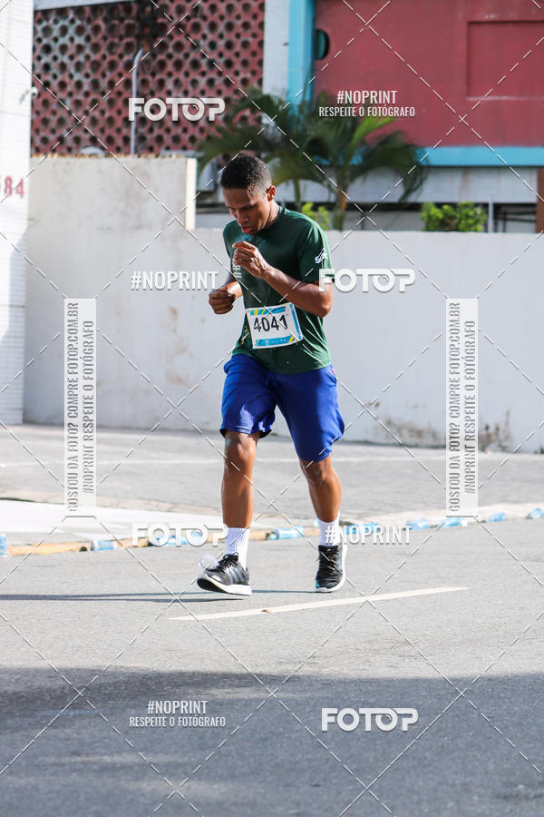 Buy your photos of the eventCircuito Sesc de Corridas  2019 / Joo Pessoa on Fotop
