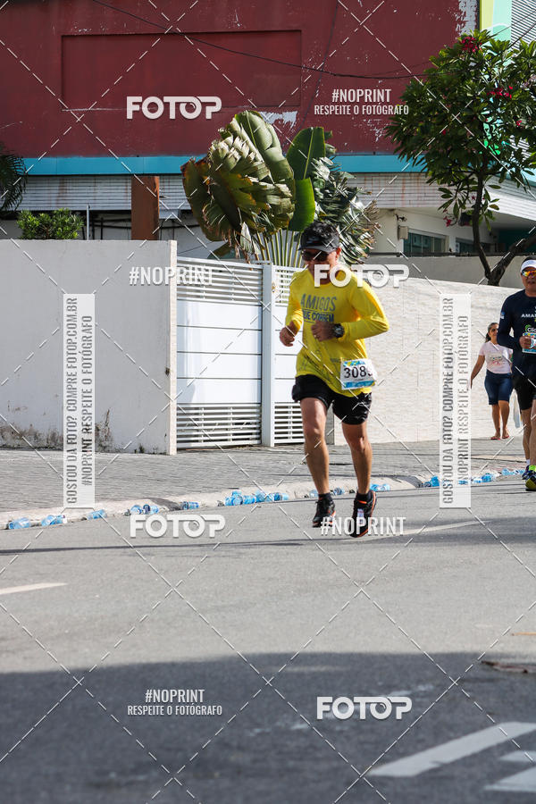 Buy your photos of the eventCircuito Sesc de Corridas  2019 / Joo Pessoa on Fotop