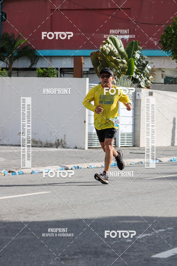 Buy your photos of the eventCircuito Sesc de Corridas  2019 / Joo Pessoa on Fotop