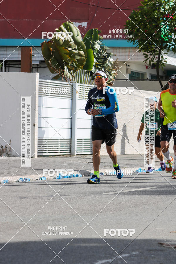 Buy your photos of the eventCircuito Sesc de Corridas  2019 / Joo Pessoa on Fotop