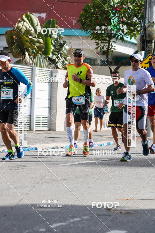 Buy your photos of the eventCircuito Sesc de Corridas  2019 / Joo Pessoa on Fotop