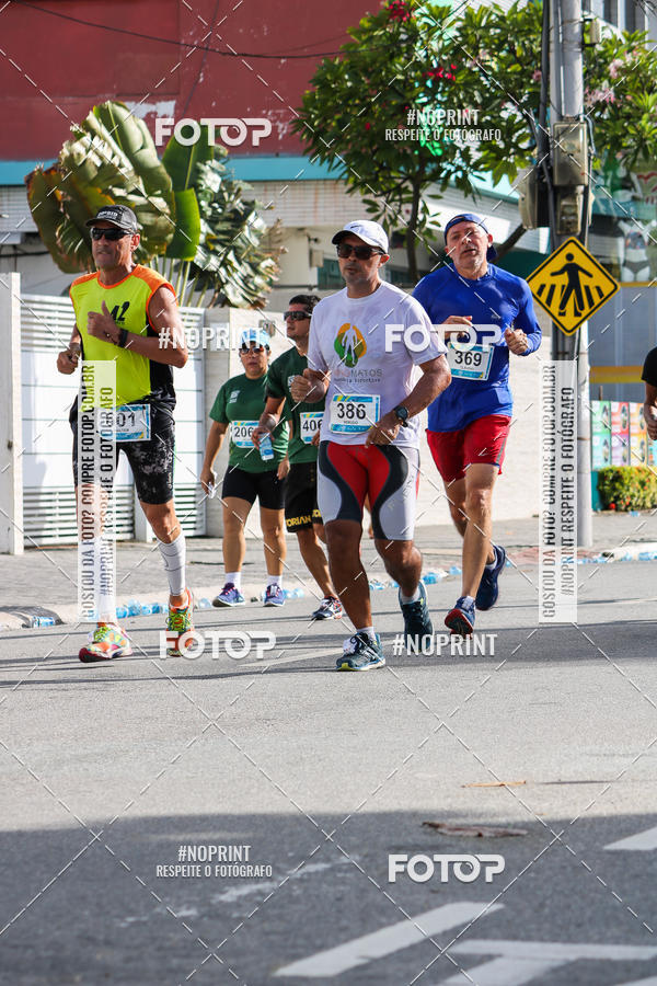 Buy your photos of the eventCircuito Sesc de Corridas  2019 / Joo Pessoa on Fotop