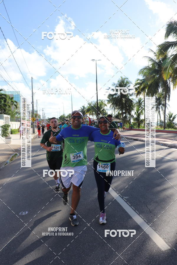 Buy your photos of the eventCircuito Sesc de Corridas  2019 / Joo Pessoa on Fotop
