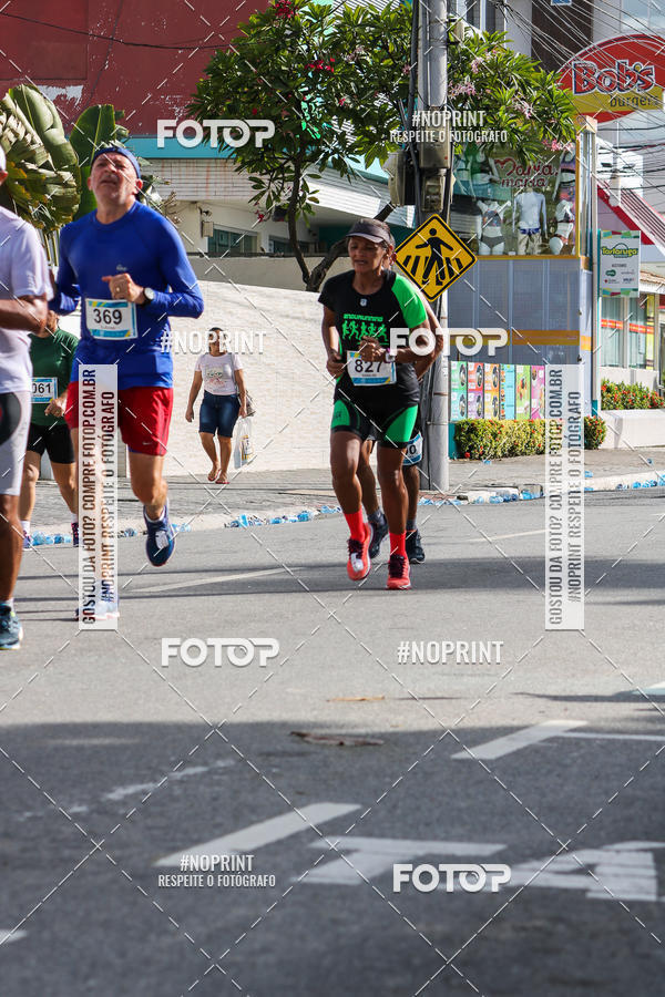 Buy your photos of the eventCircuito Sesc de Corridas  2019 / Joo Pessoa on Fotop