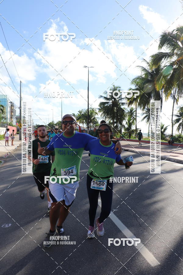 Buy your photos of the eventCircuito Sesc de Corridas  2019 / Joo Pessoa on Fotop