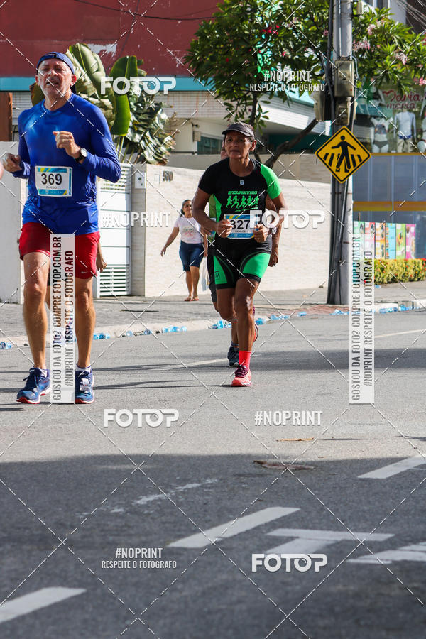 Buy your photos of the eventCircuito Sesc de Corridas  2019 / Joo Pessoa on Fotop