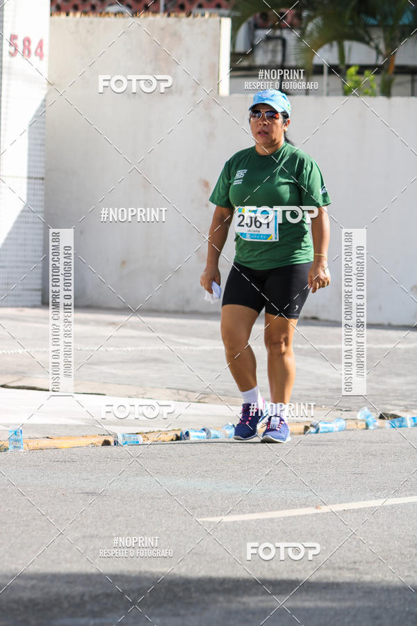 Buy your photos of the eventCircuito Sesc de Corridas  2019 / Joo Pessoa on Fotop