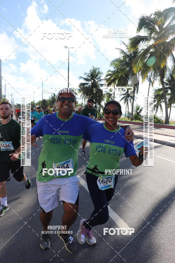 Buy your photos of the eventCircuito Sesc de Corridas  2019 / Joo Pessoa on Fotop