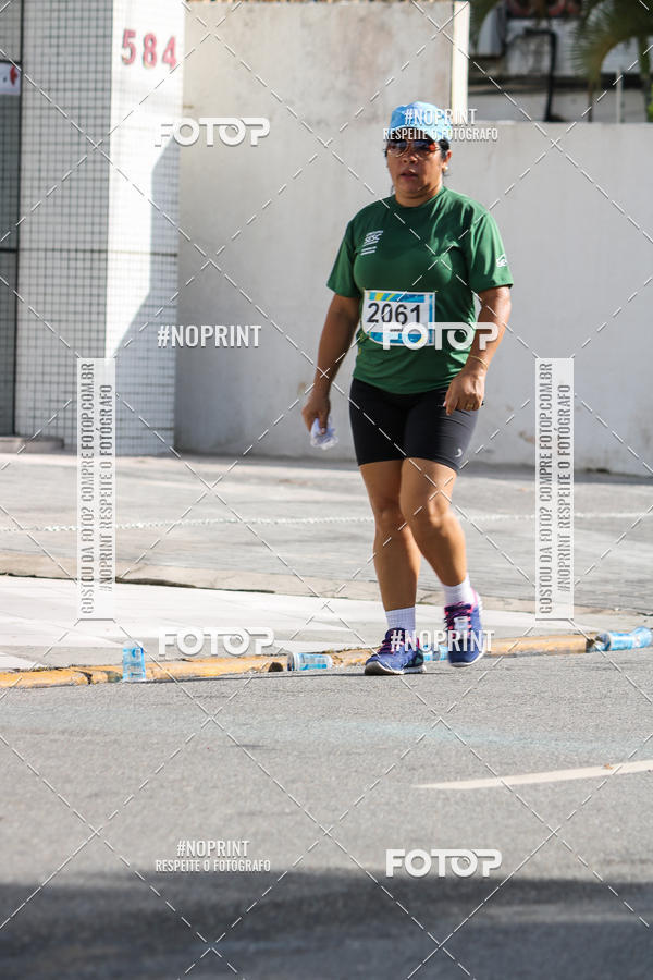 Buy your photos of the eventCircuito Sesc de Corridas  2019 / Joo Pessoa on Fotop