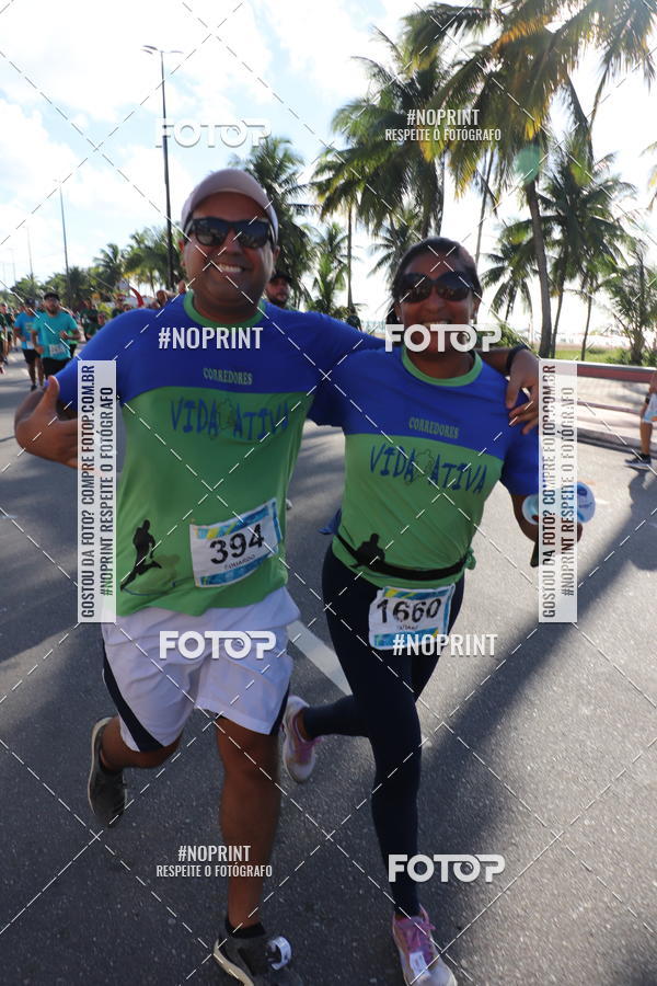 Buy your photos of the eventCircuito Sesc de Corridas  2019 / Joo Pessoa on Fotop
