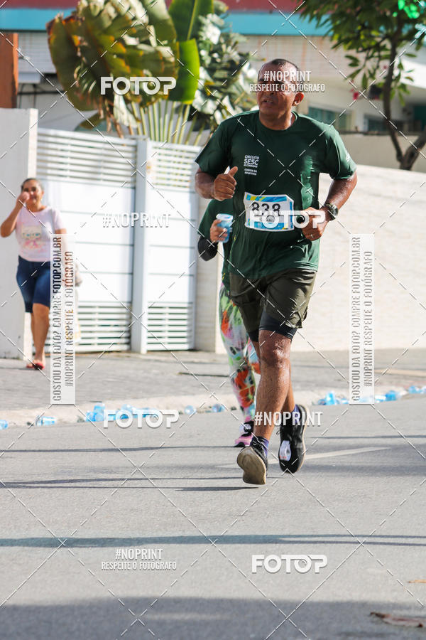 Buy your photos of the eventCircuito Sesc de Corridas  2019 / Joo Pessoa on Fotop