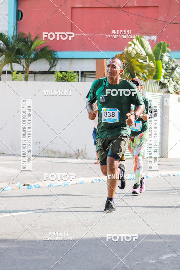 Buy your photos of the eventCircuito Sesc de Corridas  2019 / Joo Pessoa on Fotop
