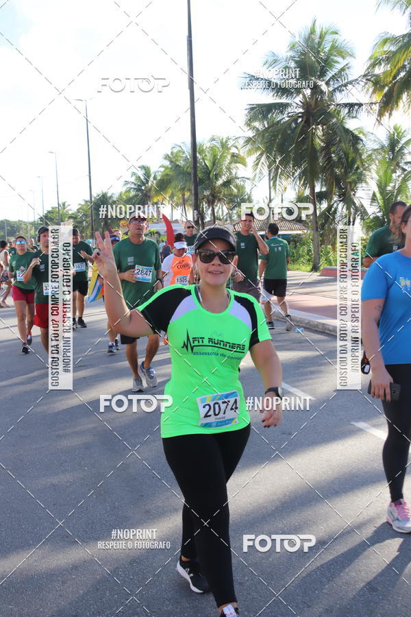 Buy your photos of the eventCircuito Sesc de Corridas  2019 / Joo Pessoa on Fotop