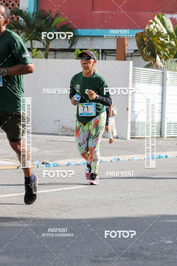 Buy your photos of the eventCircuito Sesc de Corridas  2019 / Joo Pessoa on Fotop
