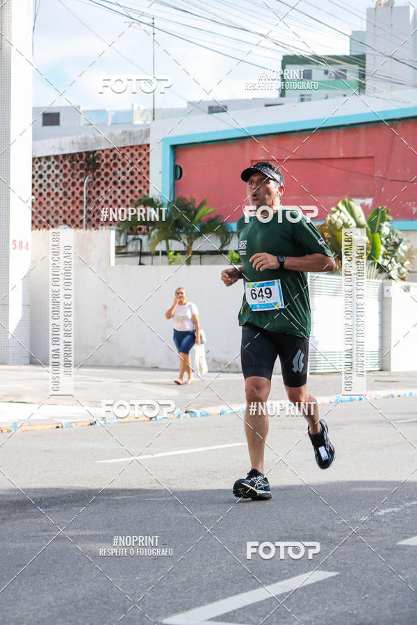 Buy your photos of the eventCircuito Sesc de Corridas  2019 / Joo Pessoa on Fotop